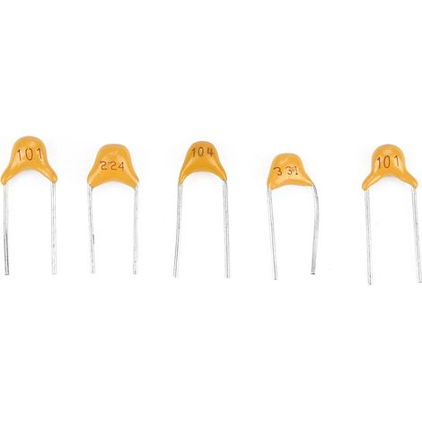 Kit d'alimentation CC régulée réglable 0-30 V 2 mA-3 A pour laboratoire, avec protection contre les courts-circuits (à monter soi-même). (1/5)