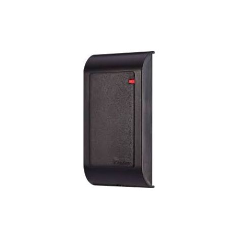 Lecteur proximité Mifare Wiegand IP65 CAME 001FR0836