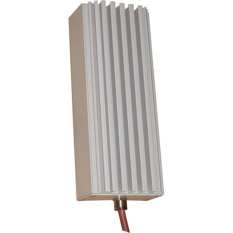 Rose LM LM-Midi Typ 3 Schaltschrankheizung 230 V/AC (max) 180 W (L x B x H) 216 x 80 x 55 mm  1 St.