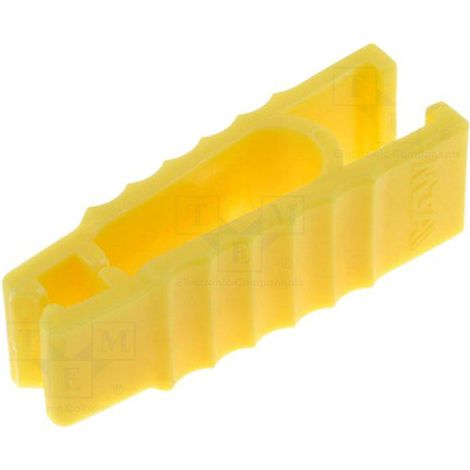 Extracteur de fusible MTA 0.0A