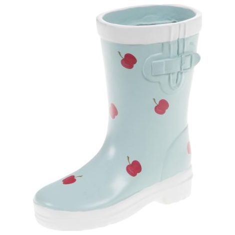 Amadeus - Cache pot botte pomme