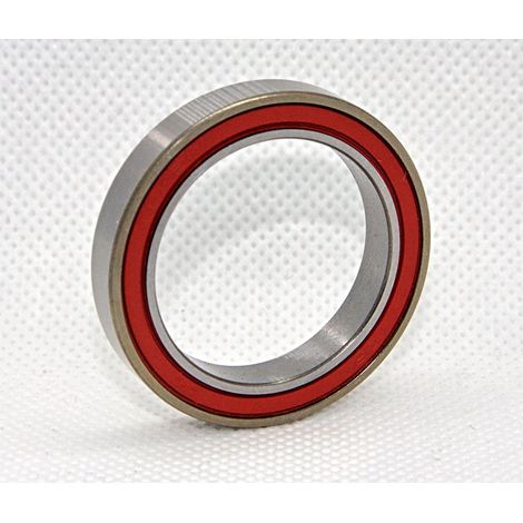 Cuscinetto TK2940 29x40xH6.8mm