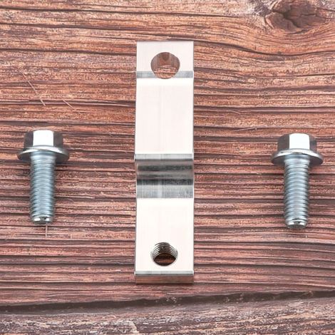 Pièce de rechange pour crochet de jauge de transmission LS Compatible LS2 LS1 LS3 4.8 5.3 6.0 (1/5)