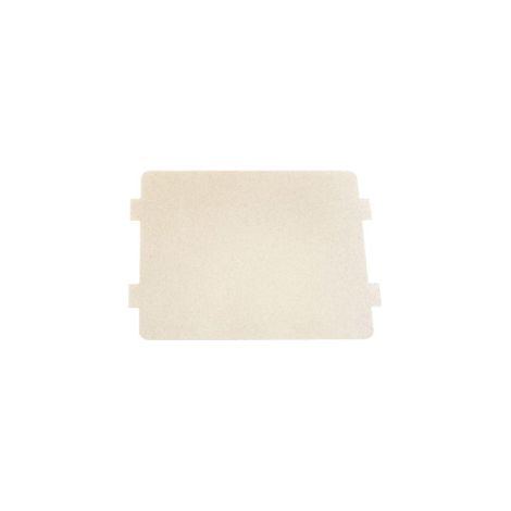 Piastra mica - Forni a Microonde - BRANDT - 624923662734376195