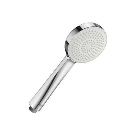 Ducha de mano con 1 función - ROCA (1/2)