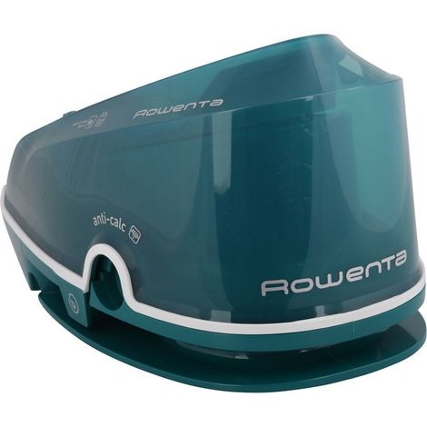Rowenta corpo serbatoio tanica acqua ferro da stiro caldaia Compact Steam DG7521 (1/3)