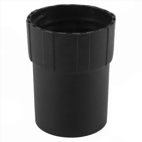 pièces de rechange compatibles pour raccords de vide à tuyau fileté 50 mm/58 mm (1/5)