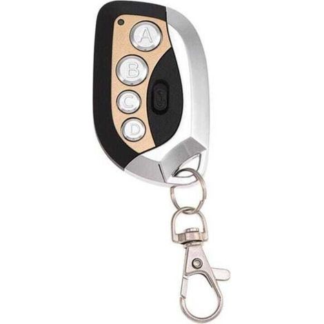 6 Pièces Accessoires pour Aspirateur, Convient aux Aspirateurs de Calibre 32 mm,pour Embout Aspirateur Karcher/Rowenta/Hoover/Xoiture/Bosch/Miele NPTERBL (1/5)