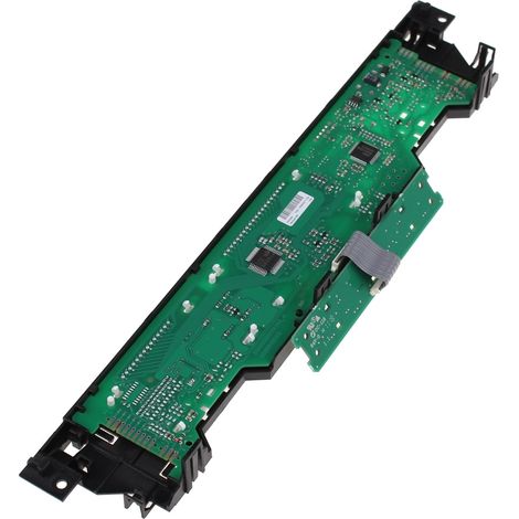 Bosch - bedienmodul programmiert - 00708813 -