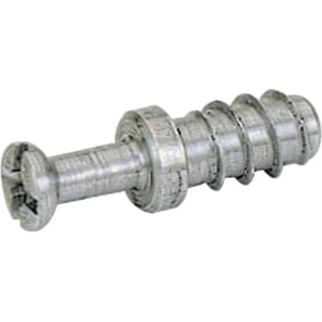 Taco DU 327 para VB 21 HETTICH - 25052