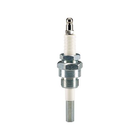 Sonda a 1 elettrodo 1000 mm per serbatoi e rilevamento liquidi