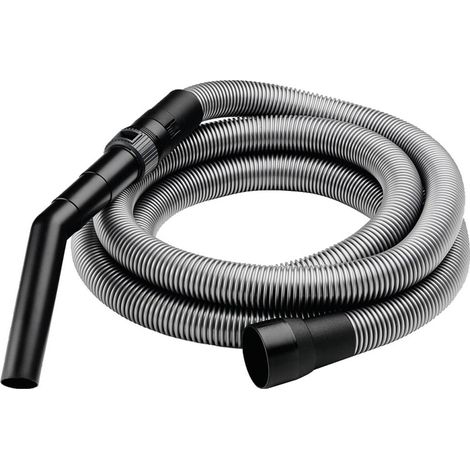 Makita P-81739 Tubo flessibile aspirapolvere