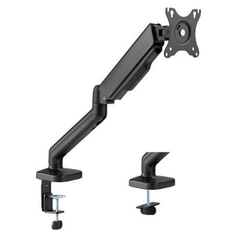 Soporte para Monitor Fonestar SMM-11PR/ hasta 9kg