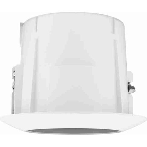 SHP-1520FW HANWHA SHP-1520FW Montaje empotrado