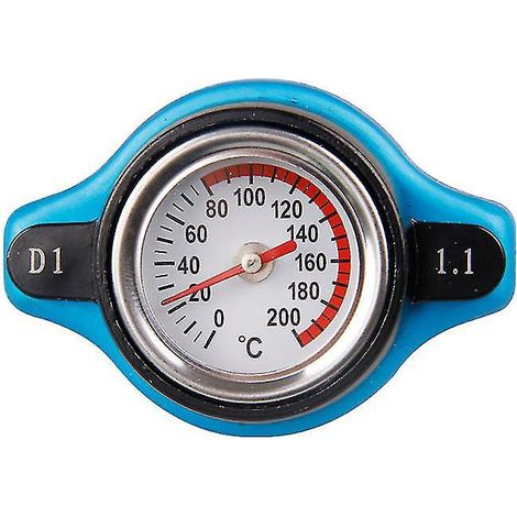 1 couvercle avec thermomètre (1/3)