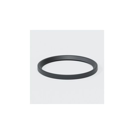 POLOPLAST Lippendichtring EPDM DN90 (1/2)
