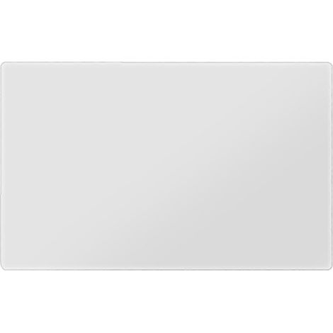 Gehärtete Glasfolie für 4 5x 2017–2019, Autoradio, DVD, GPS, Navigation, Touchscreen-Schutz, LCD-Display (1/5)