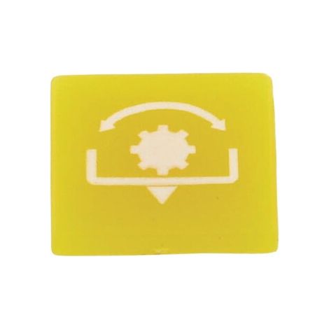 Symbole HELLA 9XT744039002