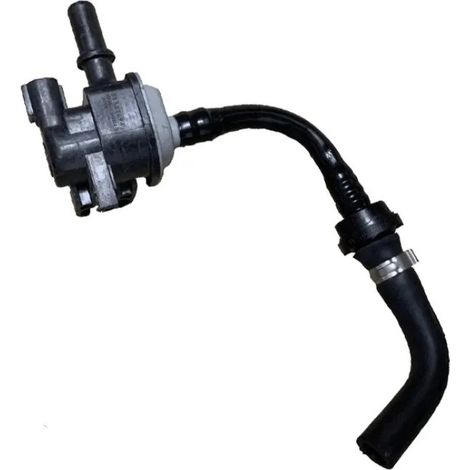 31319904 ist anwendbar auf Fahrzeuge der Baureihen S60, V60, V40, S80, XC60 und V70, einschließlich Aktivkohlefilter-Magnetventile, Kraftstofftank-Ablassventile und Auslassventile.