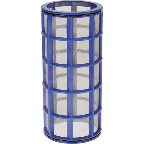 Filtro int. malla 50 azul Arag ARAG 3352003030