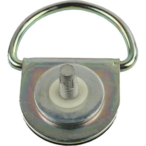 OR 1360262080 Fiat Soporte para red de maletero (1/2)