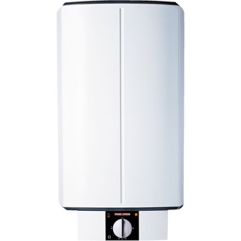STIEBEL ELTRON geschl.Durchlaufspeicher SHD 30 S, 30 l, 3.4/20.4 kW, weiß, 073059