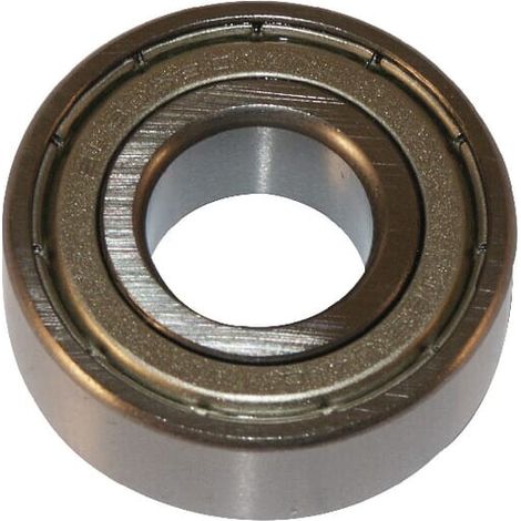 Kugellager .562" x 1 3/8" UNIVERSAL FGP010420