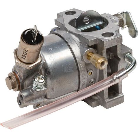 Carburador JOHN DEERE AM109205 (1/3)
