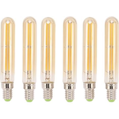 LED-Wandleuchte, 85–265 V, 3000–3200 K, wasserdicht, quadratisch, Aluminium, Doppelkopf-Downlight, dimmbar (10 W – Weiß)