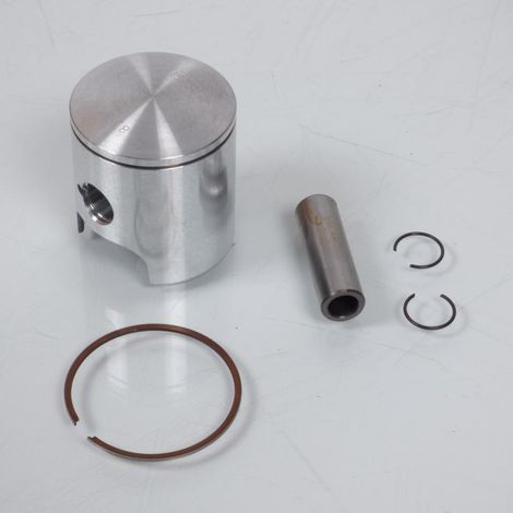 Vertex-Motorkolben für Motorrad ktm 60 sx 1997 bis 1999 22402c / (1/4)