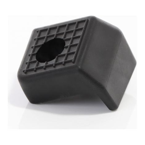 ELMAG PVC-Fuß 56061