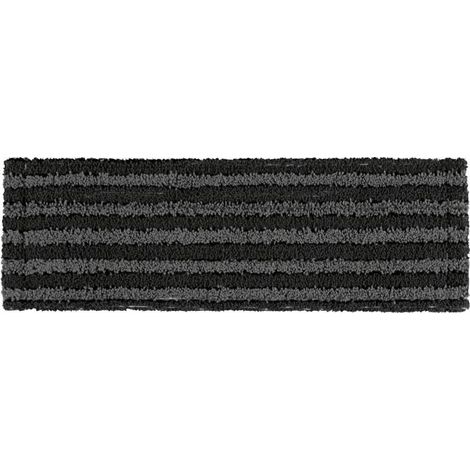 Microfibra Gris Dust Killer 50cm (1/2)
