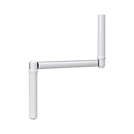 Shutter Crank Handle Rolling (1/5)