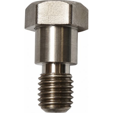 Tornillo compatible con Gmb20  Ref 445248