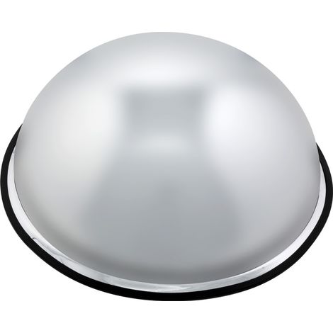 Miroir hémisphérique de sécurité - 1/2 sphère Ø 800 mm - 6101154 (1/2)
