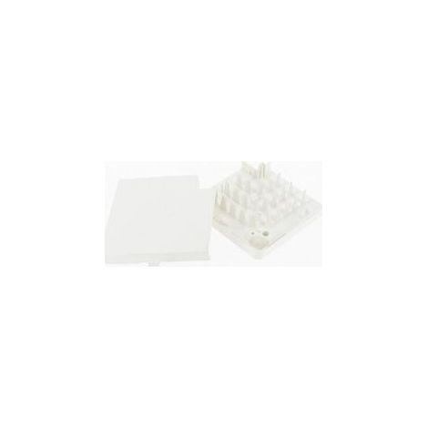 PLANET WATTOHM - ANGLES DE MOULURE PLW12058
