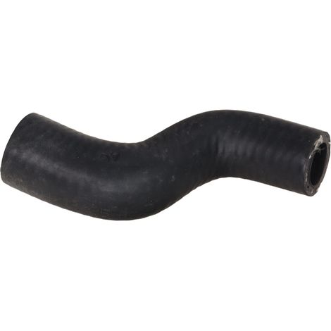 Tubo di raffreddamento rapido FT13170 (1/4)
