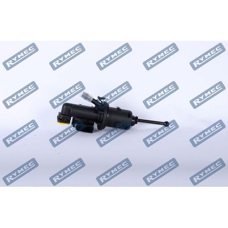 Cylindre émetteur, embrayage RYMEC CMC4000530 AUDI 1K0 721 388 A 1K0 721 388 AA