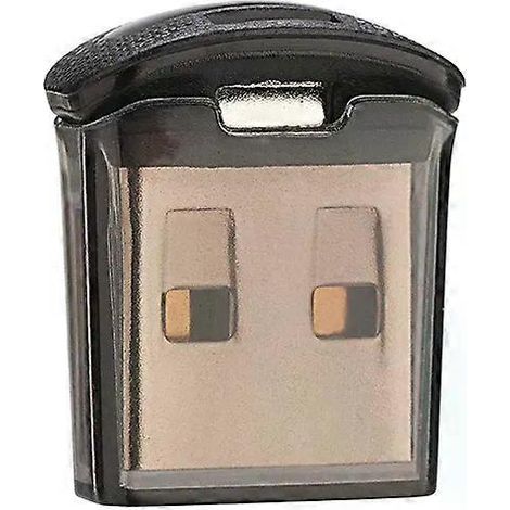 Super-Mini-USB-Stick 4 GB, 8 GB, 16 GB, 32 GB, 64 GB – Winziger USB-Stick, Speichermedium, Bestseller, wasserdicht (1/4)