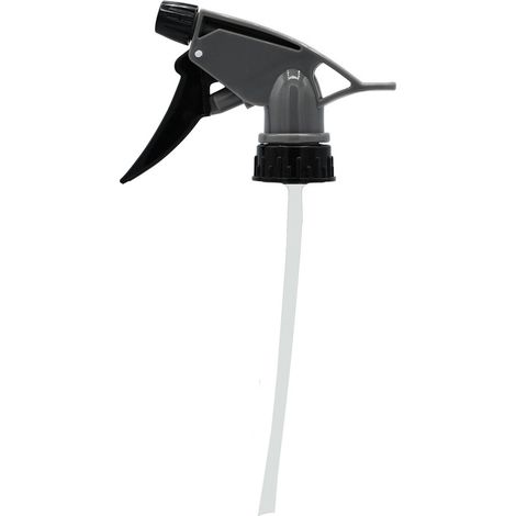 1PZ TESTA VAPORIZZATORE ricambio