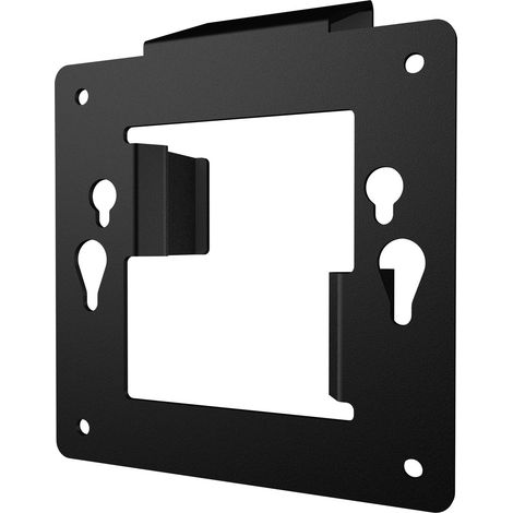 AOC Zubehör VESA-P1 Bracket Montagesatz