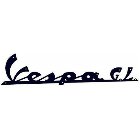 tuning rms für roller piaggio 150 vespa gl 1963 bis 1964 094793 /