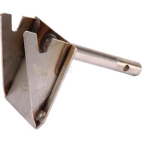 Lamiera MÖSCHA 6307590 (1/2)
