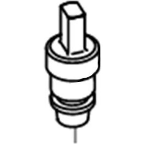 Groupe Valve De Deblocage J275Ha V2