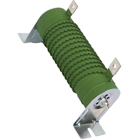 Régulateur de charge hybride éolien solaire MPPT avec résistance de décharge pour éolienne 800W 12/24V et plus (1/5)