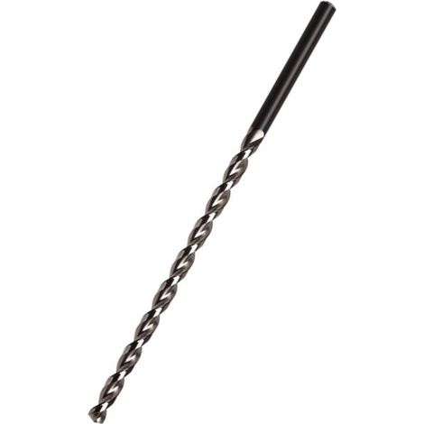 Gühring Spiralbohrer D1869 GT100 HSS 13mm
