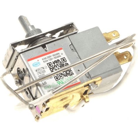 THERMOSTAT POUR REFRIGERATEUR FAR - 174310000207 (1/3)