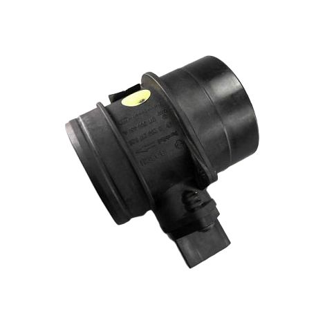 [PRODUIT D'OCCASION] Debitmetre Air VOLKSWAGEN Golf Iv 98-2004 ♻️ Ref Oe. 071906461ax - Garantie à vie (1/2)
