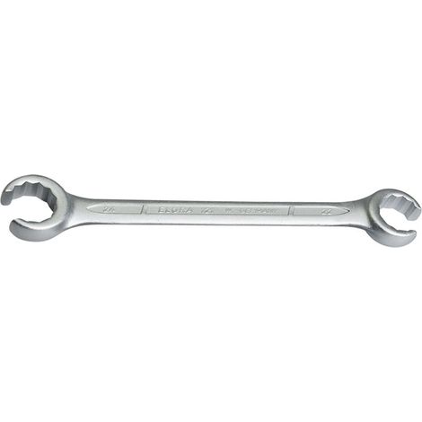 30mm x 32mm Elora Metric Flare Nut Spanner (14572)