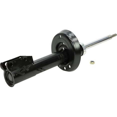 AMMORTIZZATORE anteriore destro VAUXHALL / OPEL VECTRA B (1/5)